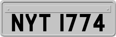 NYT1774