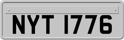 NYT1776