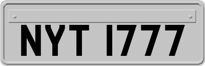 NYT1777