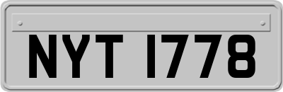 NYT1778
