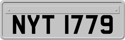 NYT1779