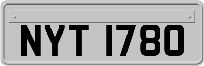 NYT1780