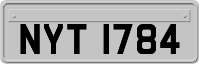 NYT1784