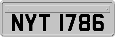 NYT1786