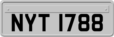 NYT1788