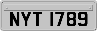 NYT1789