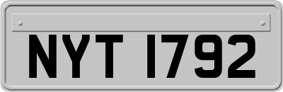 NYT1792