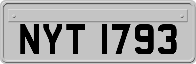 NYT1793
