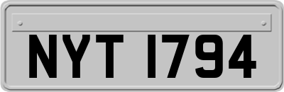 NYT1794