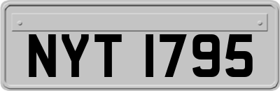 NYT1795