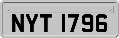 NYT1796
