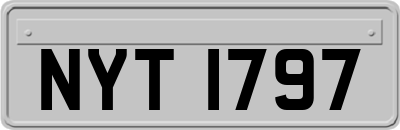 NYT1797