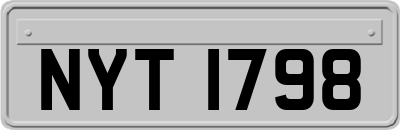 NYT1798