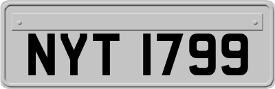 NYT1799