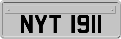 NYT1911