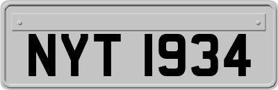 NYT1934