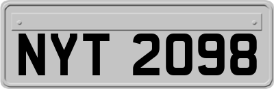 NYT2098