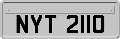 NYT2110
