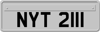 NYT2111