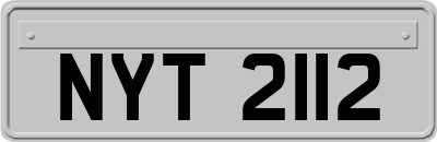 NYT2112