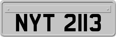 NYT2113