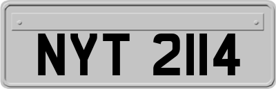 NYT2114