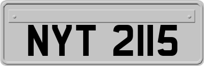 NYT2115
