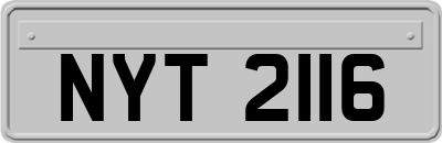 NYT2116
