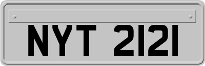 NYT2121
