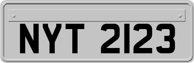 NYT2123