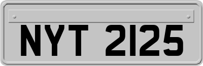 NYT2125