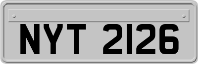 NYT2126