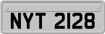 NYT2128