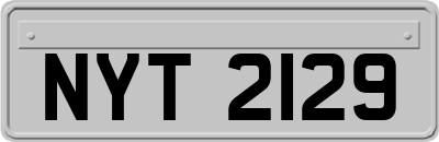 NYT2129