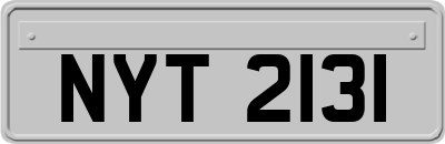 NYT2131