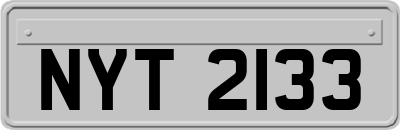 NYT2133