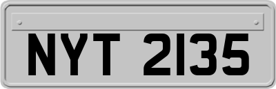 NYT2135