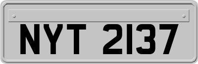 NYT2137