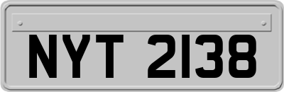 NYT2138