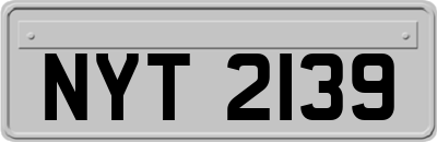 NYT2139
