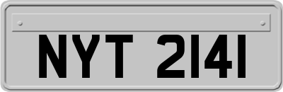 NYT2141