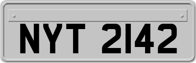 NYT2142