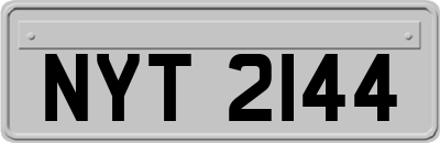 NYT2144