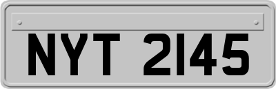 NYT2145
