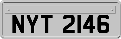 NYT2146