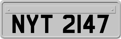 NYT2147