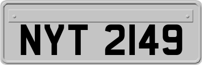 NYT2149
