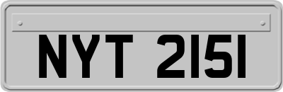 NYT2151