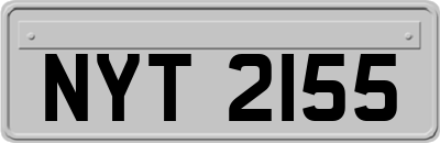 NYT2155
