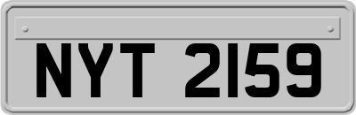 NYT2159
